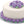 Load image into Gallery viewer, Wilton 10-Inch Cake Boards
