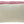 Load image into Gallery viewer, US Artquest Goodbye Static! Anti-Static Pad, 1-3/4-Inch-by-2-1/2-Inch
