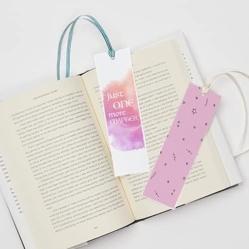 Avery Self-Adhesive Laminating Sheets