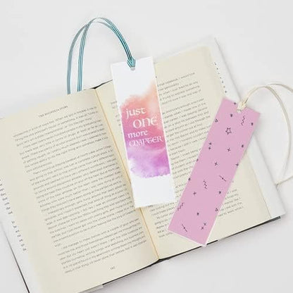 Avery Self-Adhesive Laminating Sheets