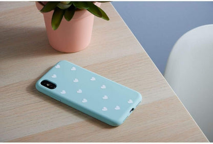 Cricut Smart Permanent Vinyl (5.5in x 48in, White) for Joy machine - matless cutting for shapes up to 4ft, & repeated cuts up to 20ft