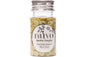 Tonic Studios Nuvo Sequins, Multicolor