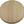 Load image into Gallery viewer, Walnut Hollow 1618 Pine Circle Plaque, Predrilled, 8-inches diameter x 0.63&quot;
