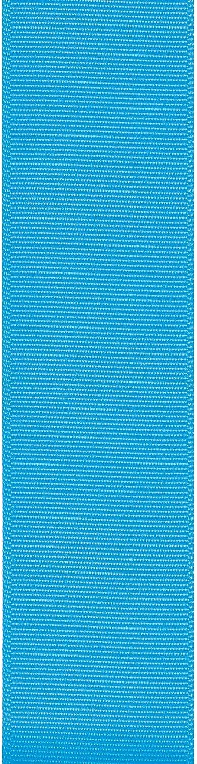 Offray Grosgrain Craft Ribbon