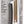 Load image into Gallery viewer, 3M 159572 051141976549 Scotch Titanium Snap-Off Utility Knife, Large
