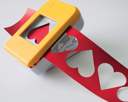 Punch Bunch SlimLock Large Punch