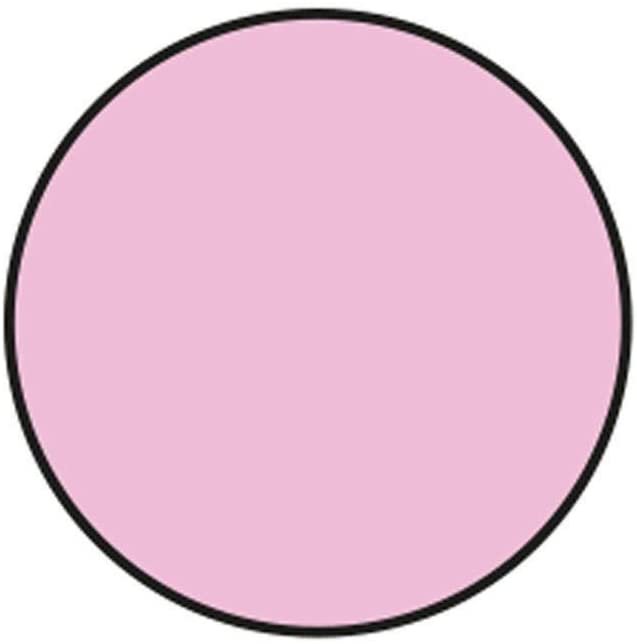 Ranger Ink Pad Spun Sugar, Distress Oxide