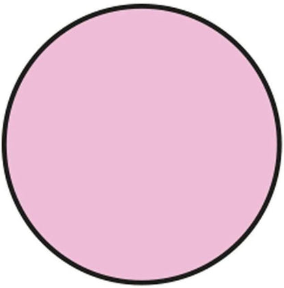 Ranger Ink Pad Spun Sugar, Distress Oxide