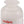 Load image into Gallery viewer, Sculpey Liquid Clay Softener, 1 Fluid Ounce
