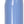 Load image into Gallery viewer, Wrights 3336239001 Boye Jumbo Plastic Crochet Hook, Size T
