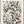 Load image into Gallery viewer, Stampers Anonymous THS-032 Tim Holtz Layered Flourish Stencil, 4.125 x 8.5
