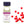 Load image into Gallery viewer, LorAnn Cinnamon Oil SS Flavor, 1 dram bottle (.0125 fl oz - 3.7ml)
