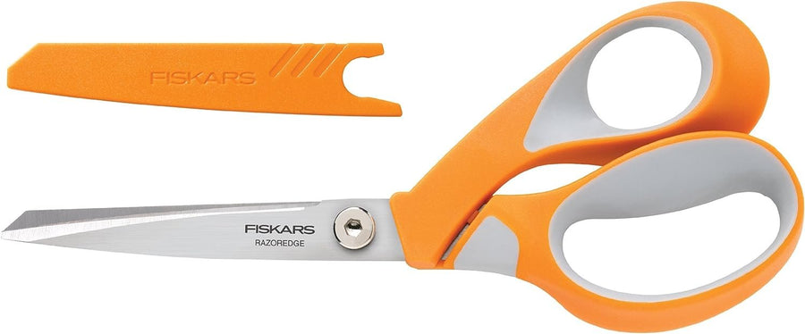 Fiskars Crafts