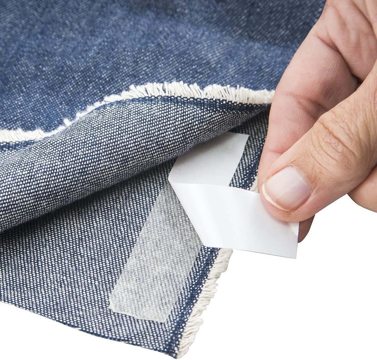 SINGER 00750 Hemming Kit