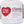 Load image into Gallery viewer, RED HEART Classic Crochet Thread, 10, Victory Red, 900 Foot
