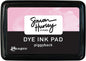 Simon Hurley SIMN HURLEY INK PADS PIGGYBACK