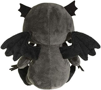 Pacific Giftware Hellion Plush Series Cthulhu Plush Doll