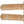 Load image into Gallery viewer, CLOVER 3012-11 Takumi Knitting Needles Brown, 14&quot; Height
