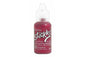 Cranberry Stickles Glitter Glue .5oz