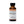 Load image into Gallery viewer, LorAnn Blood Orange Oil SS, Natural Flavor, 1 ounce bottle
