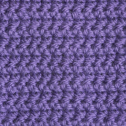 Patons Canadiana Yarn, Grape Jelly