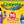 Load image into Gallery viewer, Binney &amp; Smith 809301918874 Crayola(R) Standard Crayon Set, Big Box of 96 Toy
