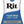 Load image into Gallery viewer, Rit Dye (3-Pack) Liquid 8 Ounce
