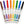 Load image into Gallery viewer, Crayola Original Marker Set, Fine Tip, Assorted Classic Colors, Set of 8, Model:58-7709
