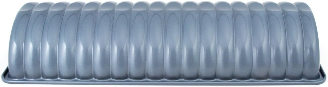 Fox Run Non-Stick Cake Pan