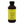 Load image into Gallery viewer, Lorann Oils Lemon Bakery Emulsion: Tangy Lemon Essence, Perfect for Amplifying Citrus Tones in Cakes, Cookies &amp; Desserts, Gluten-Free, Keto-Friendly, Lemon Extract Alternative Essential
