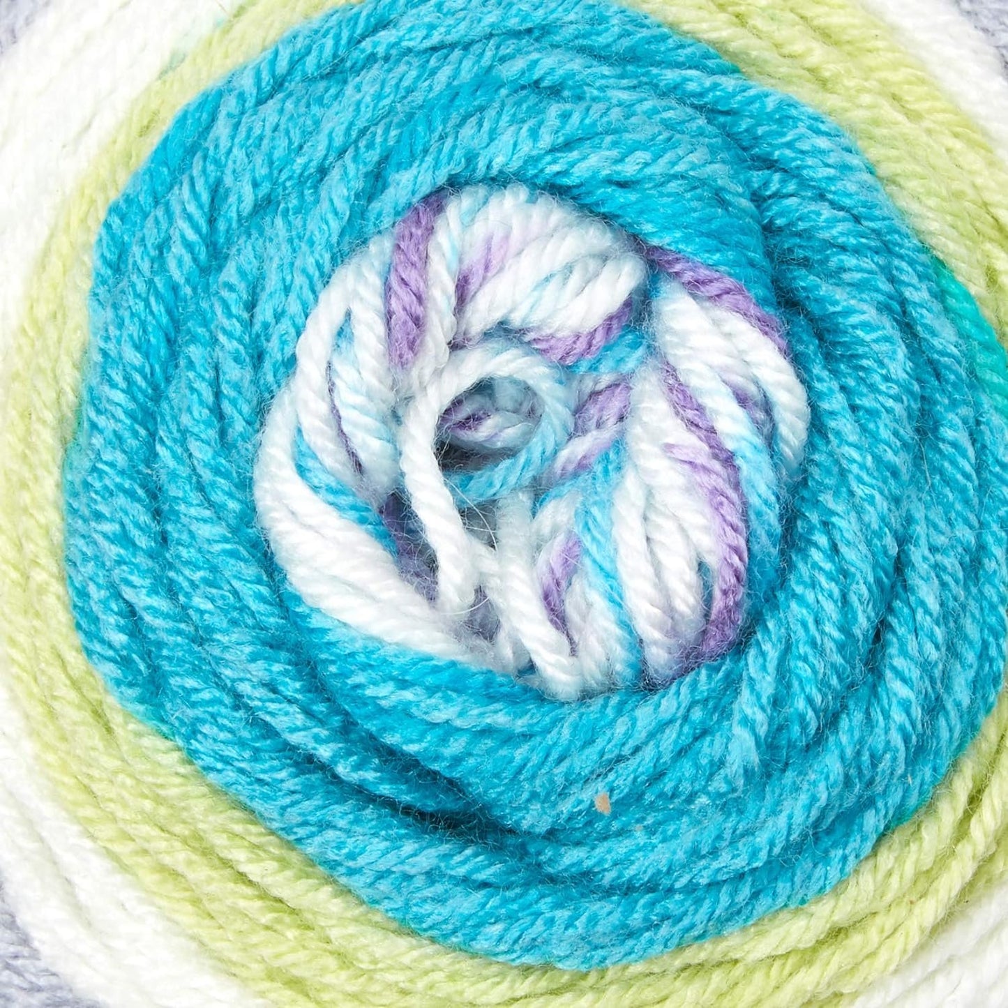 Premier Yarns Premier DK Colors Yarn-Alpine