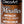 Load image into Gallery viewer, DecoArt Dazzling Metallics 2-Ounce Bronze Acrylic Paint
