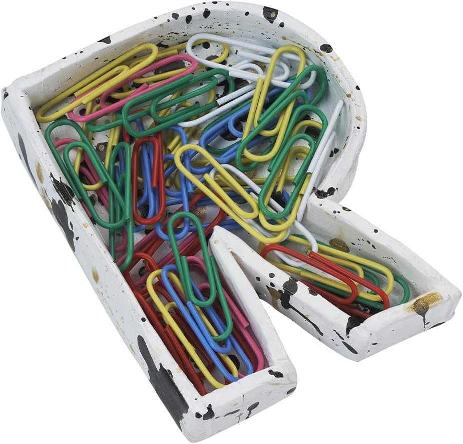 Sculpey Air-Dry Porcelain™ White, Non Toxic, Air Dry Clay, 1.1 pound bar great for realistic looking flowers, intricate sculpting and jewelry making.