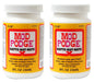 Mod Podge CS11301 8-Ounce, Matte(2 Pack)