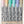 Load image into Gallery viewer, Tim Holtz Distress Crayon Set-Set #5
