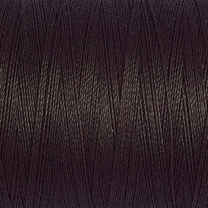 Gutermann Sew-All Thread 547 Yards-Walnut