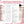 Load image into Gallery viewer, Princeton Velvetouch, Series 3950, Paint Brush for Acrylic, Oil and Watercolor, Long Round, 2
