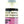 Load image into Gallery viewer, Ranger WCS01690 Inkssentials Water-Based Stamp Cleaner 4-Ounce
