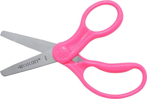 Westcott Learn-to-Cut Kit for Kids