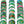 Load image into Gallery viewer, ShurTech Patterned Duck Tape 1.88&quot;X10yd
