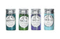 Tonic Studios Nuvo Pure Sheen Glitter, Blue