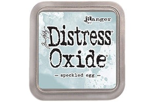 Tim Holtz - Ranger Speckled Egg Distress OXIDES