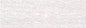 DMC 317W-E5200 Light Effects Polyster Embroidery Floss, 8.7-Yard, White