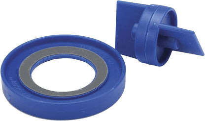 Colonial Needle - Rotary Blade Sharpener - for Blades