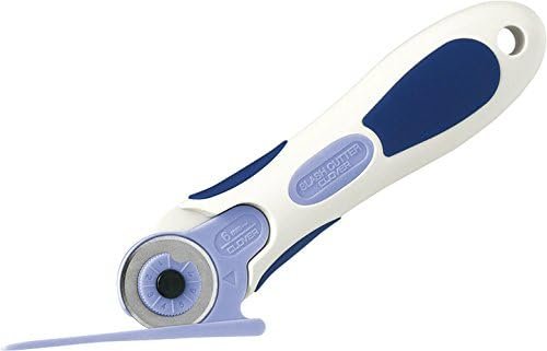 Clover 499 Slash 28mm Rotary Cutter