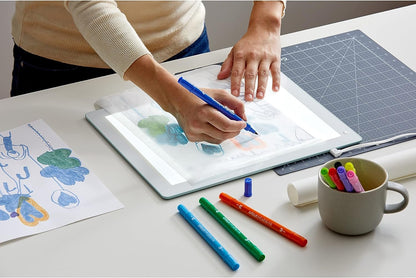 Cricut BrightPad