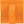 Load image into Gallery viewer, Fiskars 177500-1001 Fiskars Reinforced Trimmer Blades (2 Pack), Packaging May Vary , Orange
