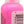 Load image into Gallery viewer, Glam Pink Stickles Glitter Glue .5oz
