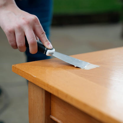 DAP Plastic Wood Filler