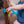 Load image into Gallery viewer, Fat Brain Toys pipSquigz Loops Teal
